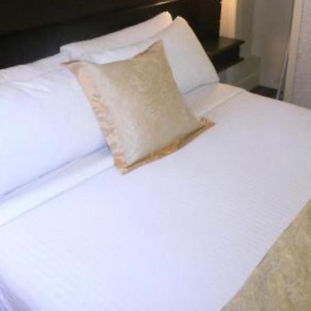 Black Pearl Deluxe Apartments Szczecin Ngoại thất bức ảnh