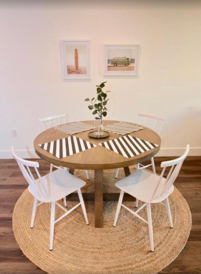 Black Pearl Deluxe Apartments Szczecin Ngoại thất bức ảnh